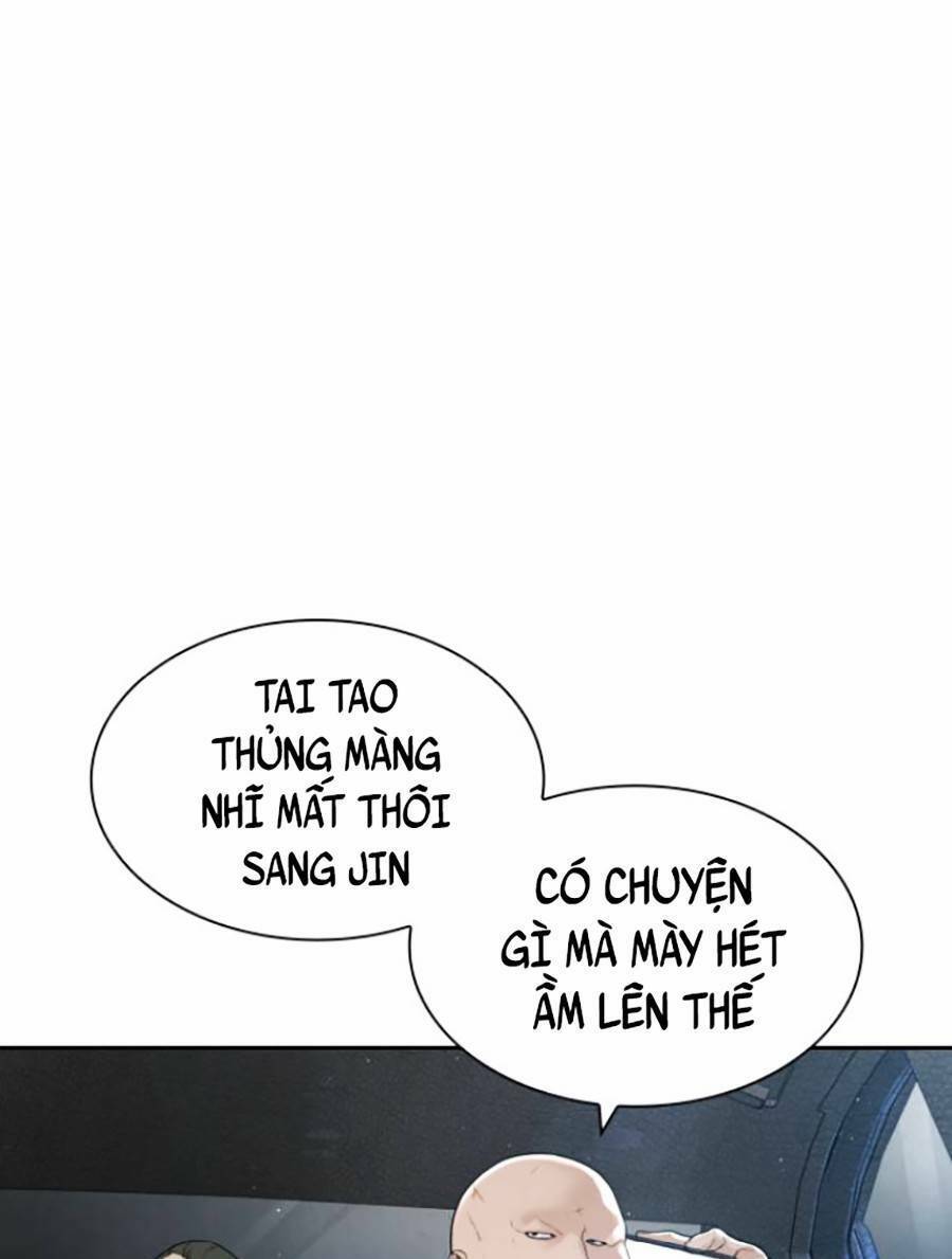 Cách Chiến Thắng Trận Đấu Chap 167 - Next Chap 168