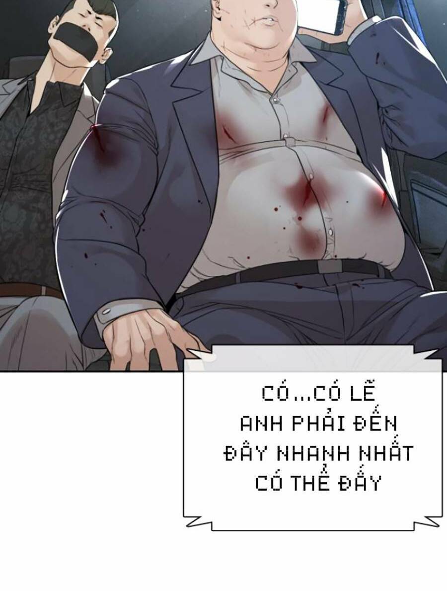 Cách Chiến Thắng Trận Đấu Chap 167 - Next Chap 168