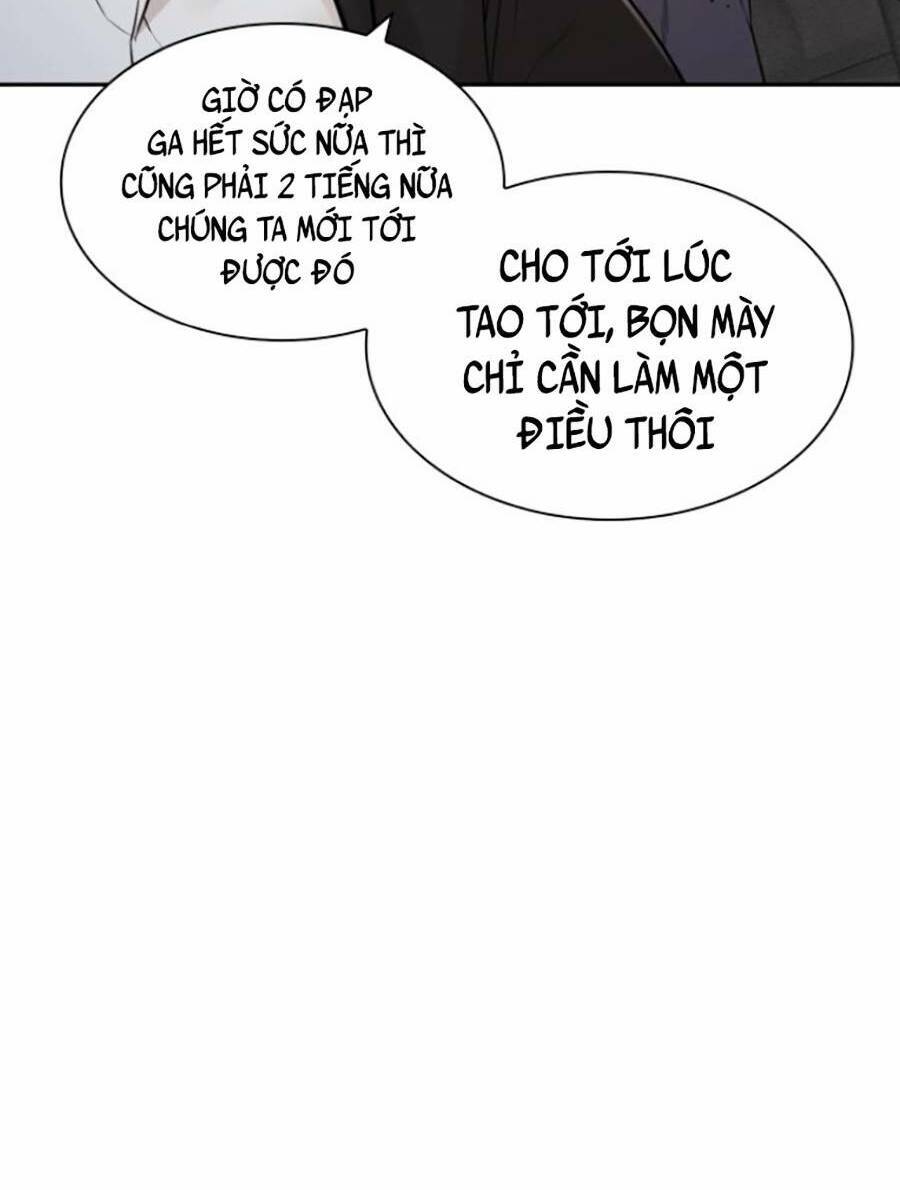 Cách Chiến Thắng Trận Đấu Chap 167 - Next Chap 168