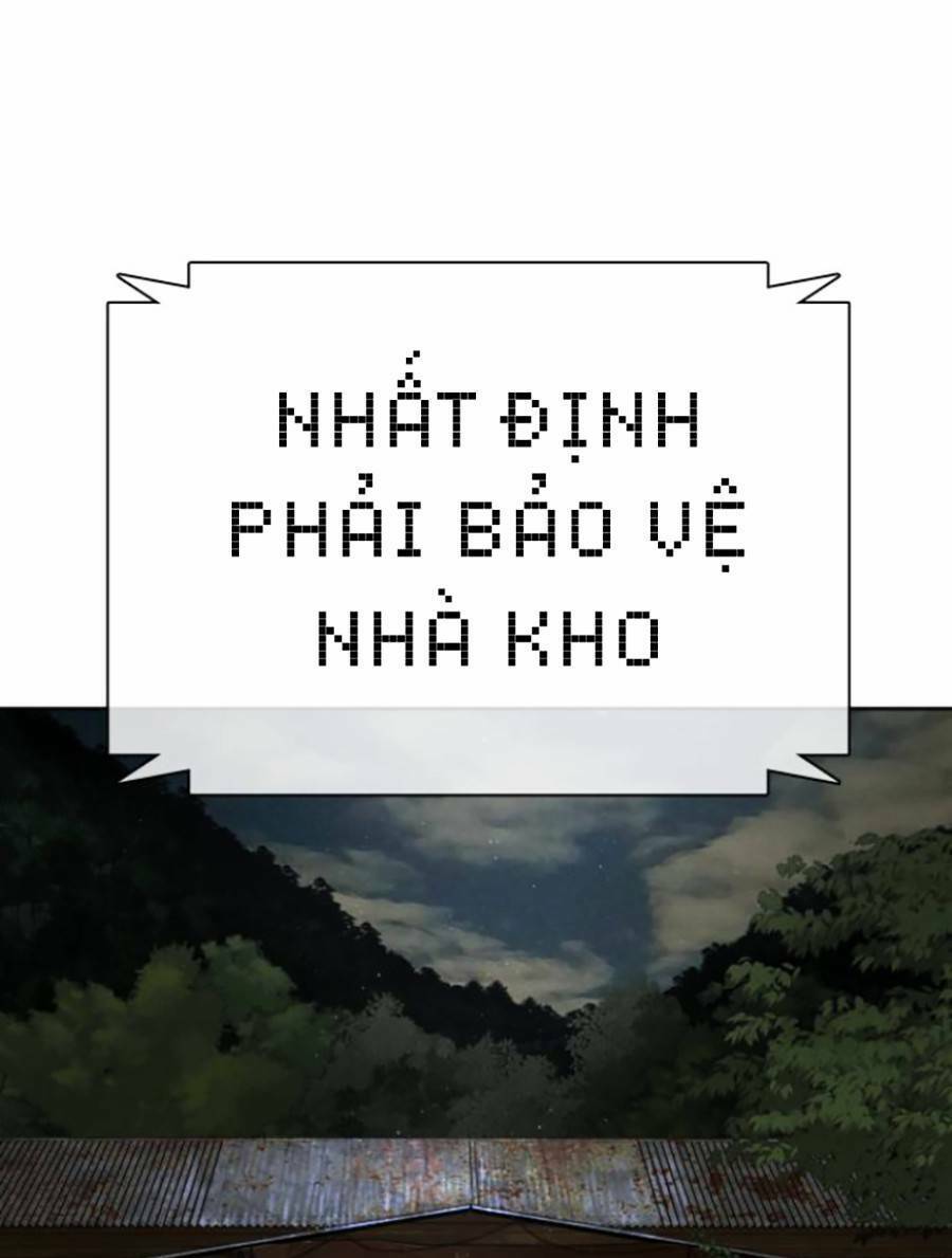 Cách Chiến Thắng Trận Đấu Chap 167 - Next Chap 168