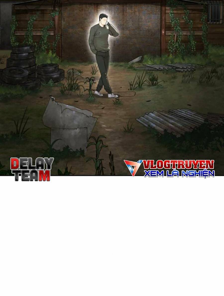 Cách Chiến Thắng Trận Đấu Chap 167 - Next Chap 168