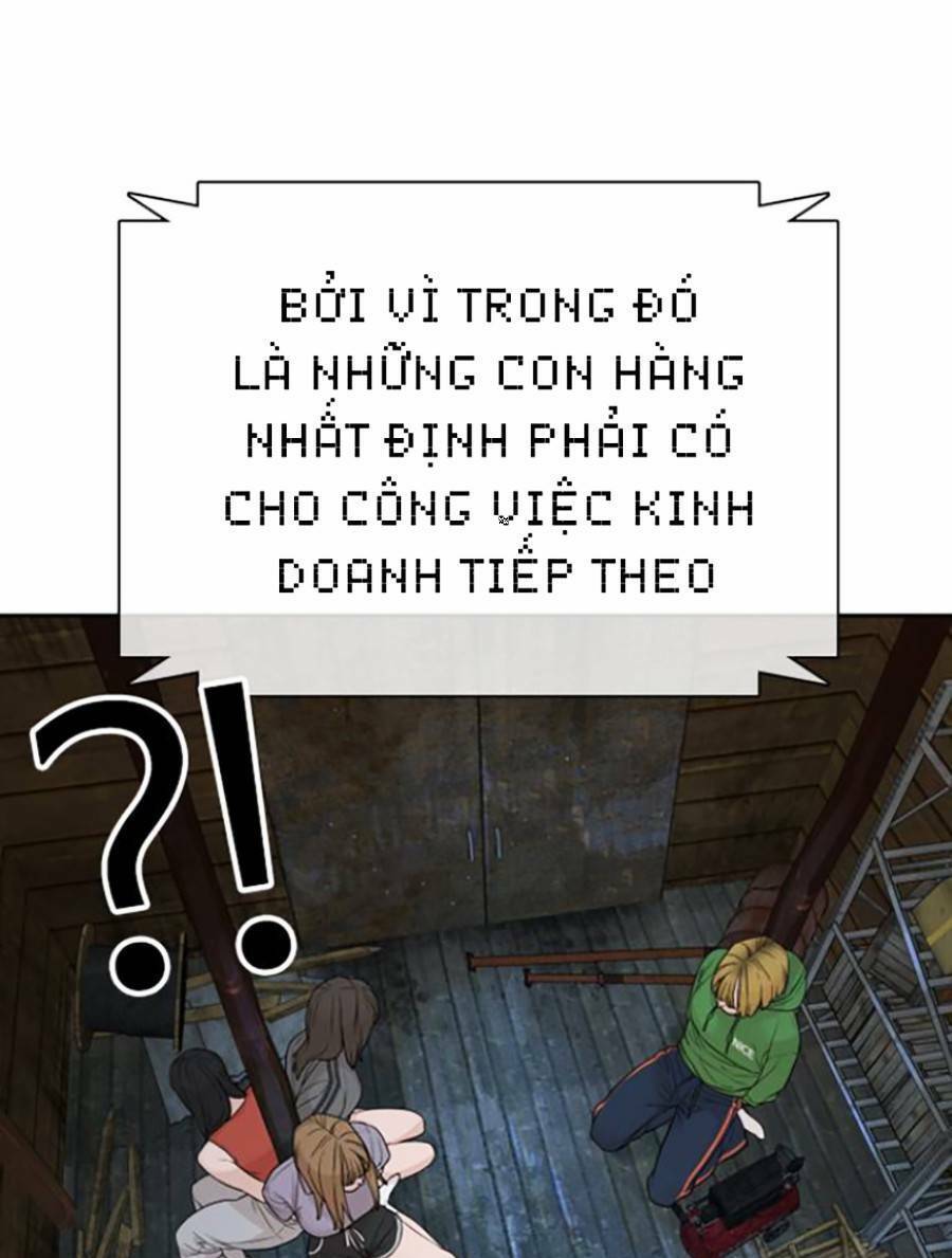 Cách Chiến Thắng Trận Đấu Chap 167 - Next Chap 168