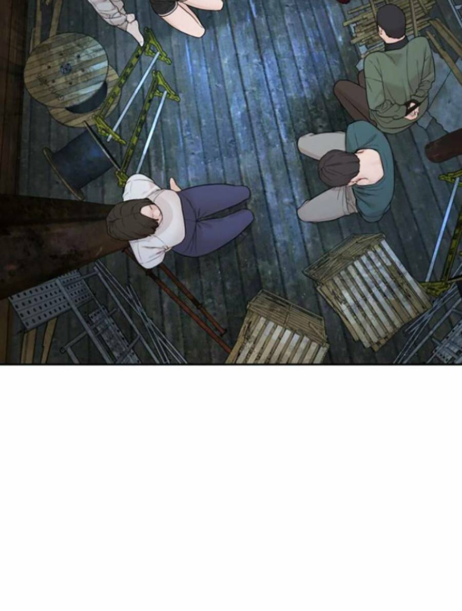 Cách Chiến Thắng Trận Đấu Chap 167 - Next Chap 168