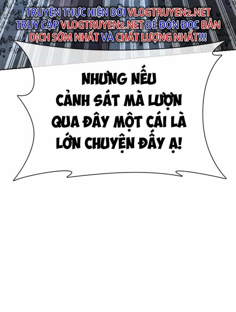 Cách Chiến Thắng Trận Đấu Chap 167 - Next Chap 168