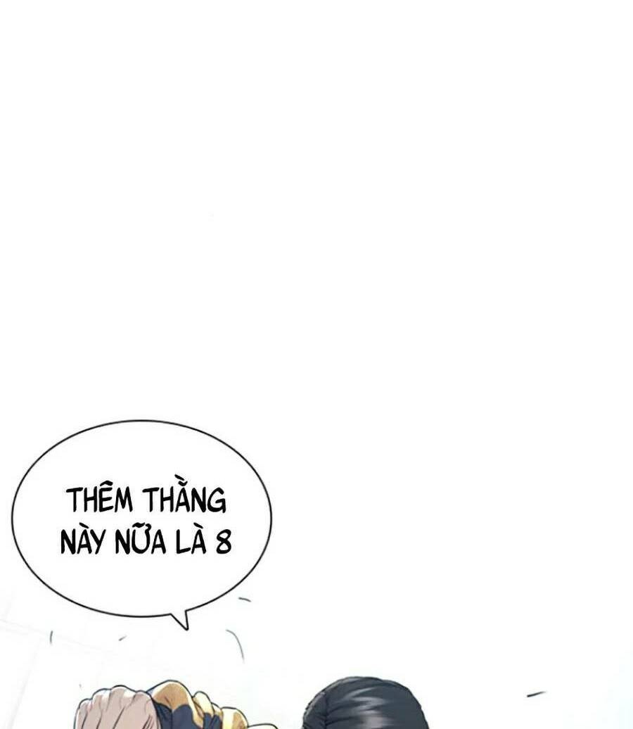 Cách Chiến Thắng Trận Đấu Chap 167 - Next Chap 168