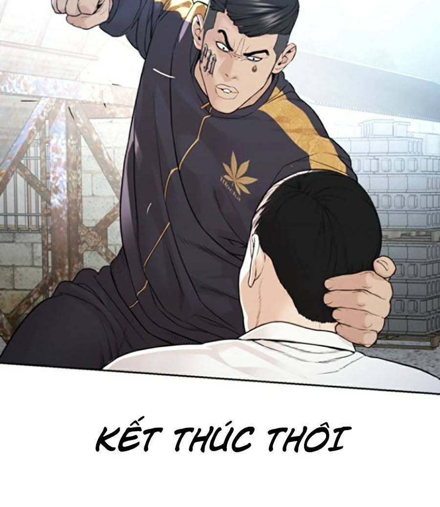 Cách Chiến Thắng Trận Đấu Chap 167 - Next Chap 168