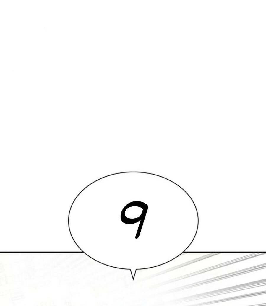 Cách Chiến Thắng Trận Đấu Chap 167 - Next Chap 168