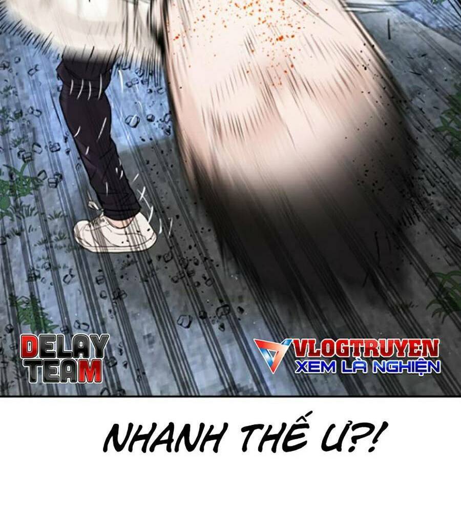 Cách Chiến Thắng Trận Đấu Chap 167 - Next Chap 168