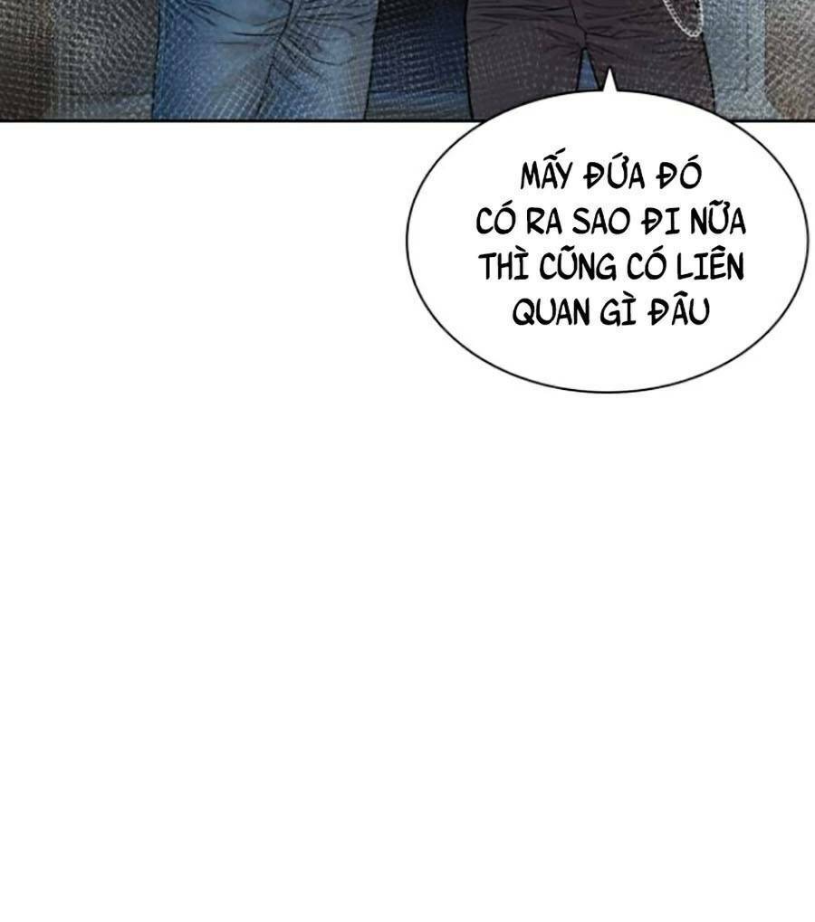 Cách Chiến Thắng Trận Đấu Chap 167 - Next Chap 168