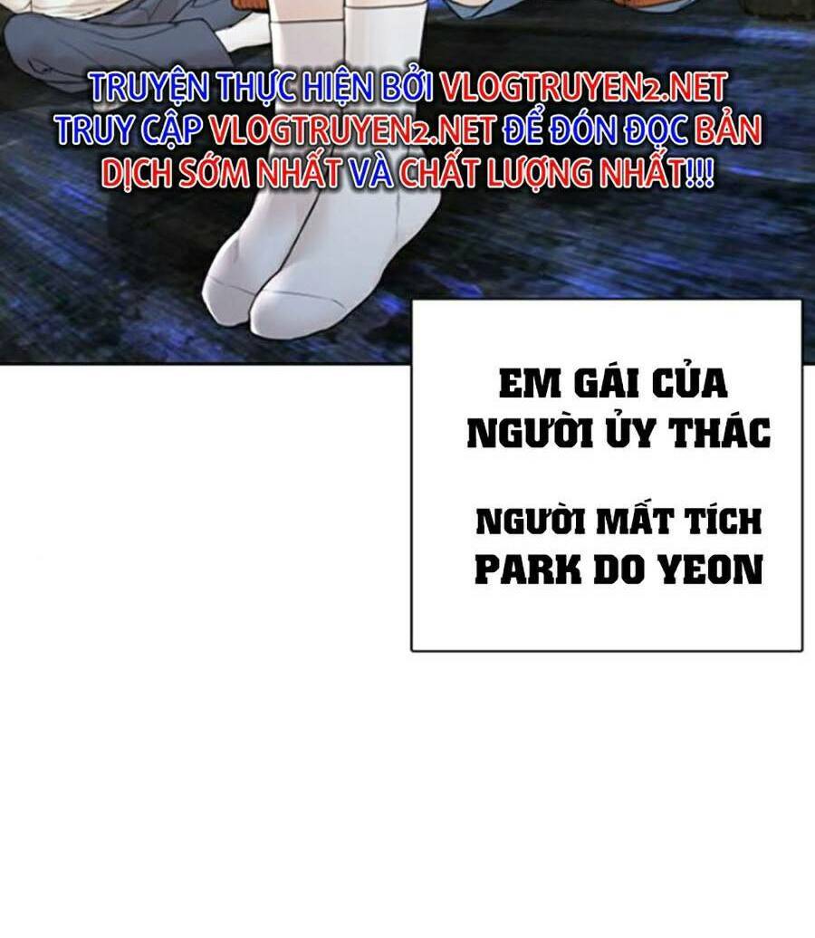 Cách Chiến Thắng Trận Đấu Chap 167 - Next Chap 168