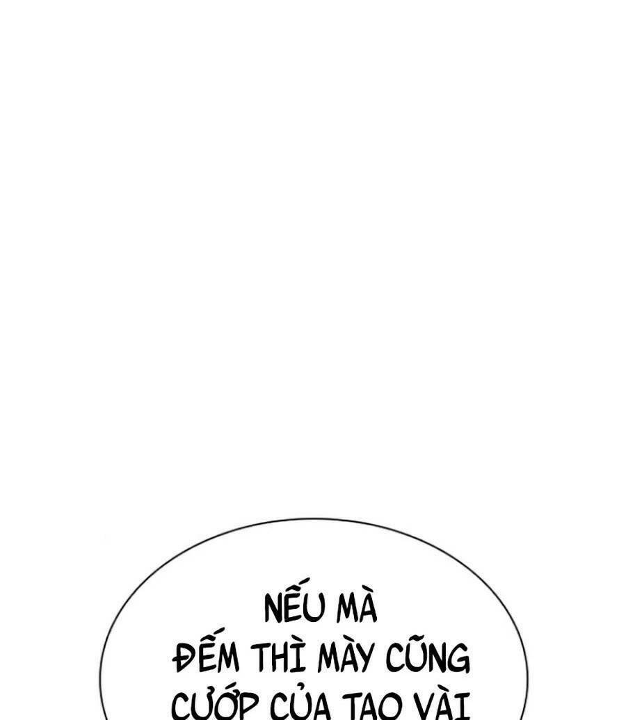 Cách Chiến Thắng Trận Đấu Chap 167 - Next Chap 168