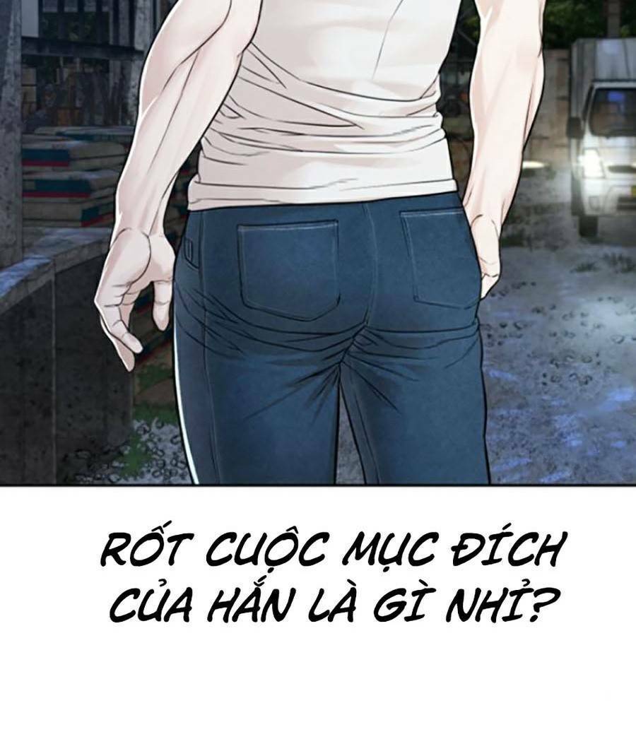 Cách Chiến Thắng Trận Đấu Chap 167 - Next Chap 168