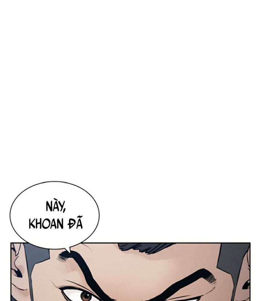 Cách Chiến Thắng Trận Đấu Chap 167 - Next Chap 168