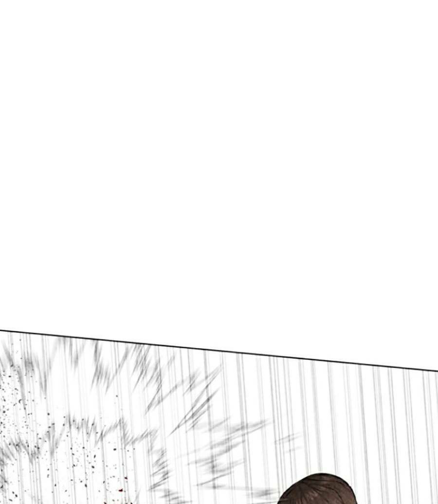Cách Chiến Thắng Trận Đấu Chap 167 - Next Chap 168
