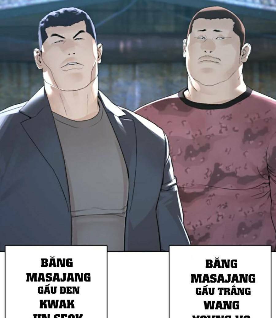 Cách Chiến Thắng Trận Đấu Chap 167 - Next Chap 168
