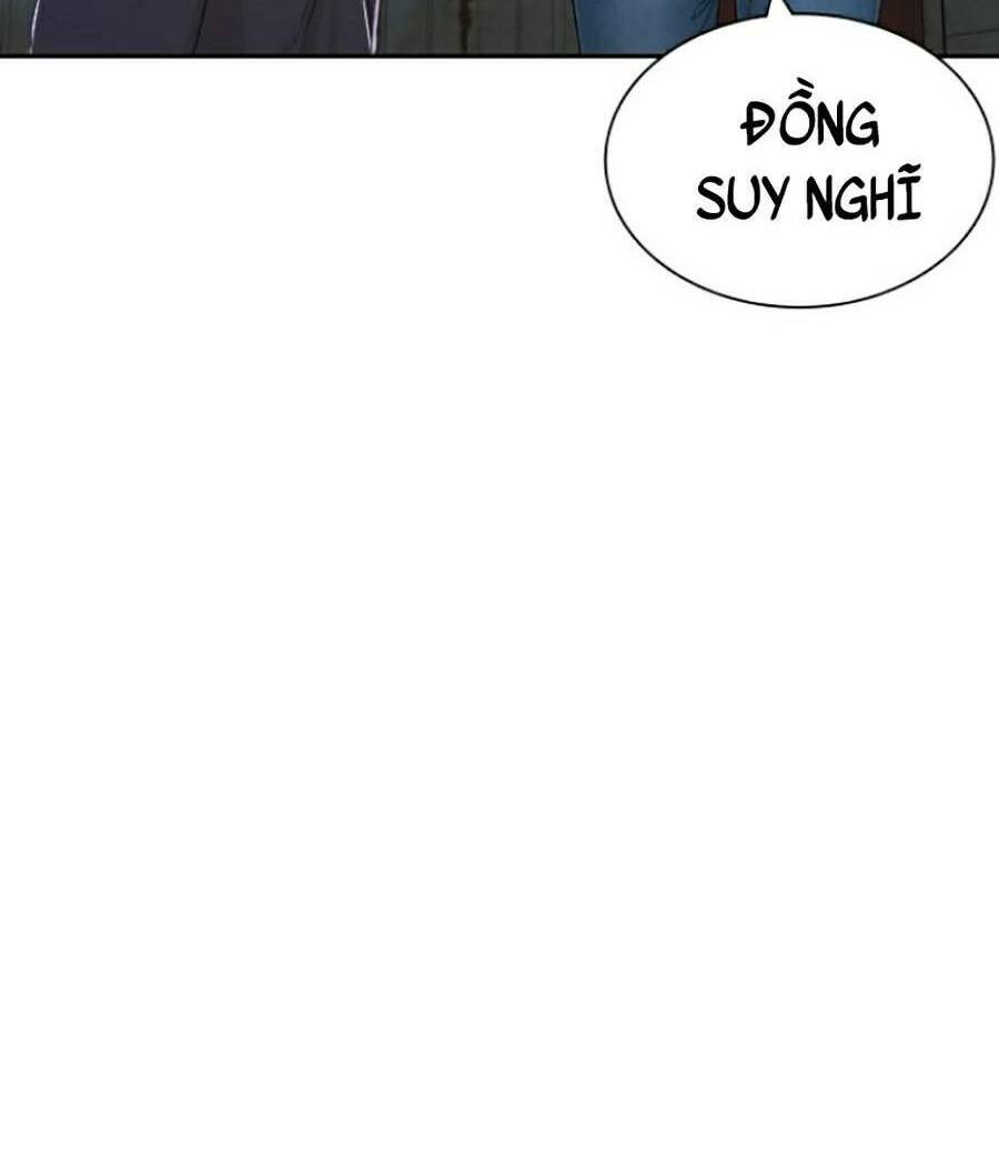 Cách Chiến Thắng Trận Đấu Chap 167 - Next Chap 168