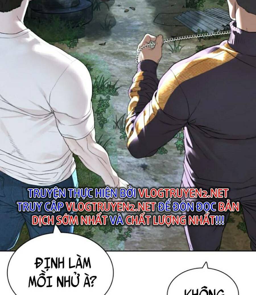 Cách Chiến Thắng Trận Đấu Chap 167 - Next Chap 168