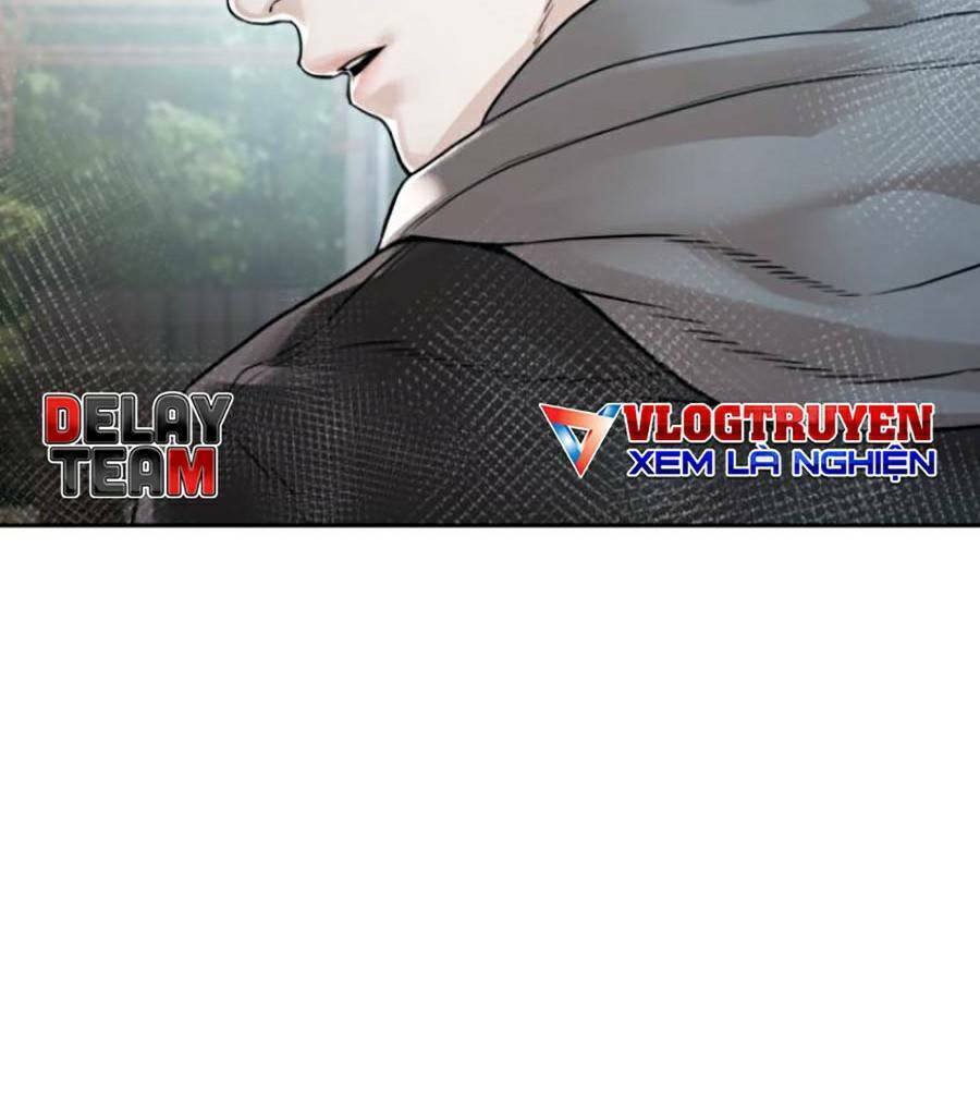 Cách Chiến Thắng Trận Đấu Chap 167 - Next Chap 168