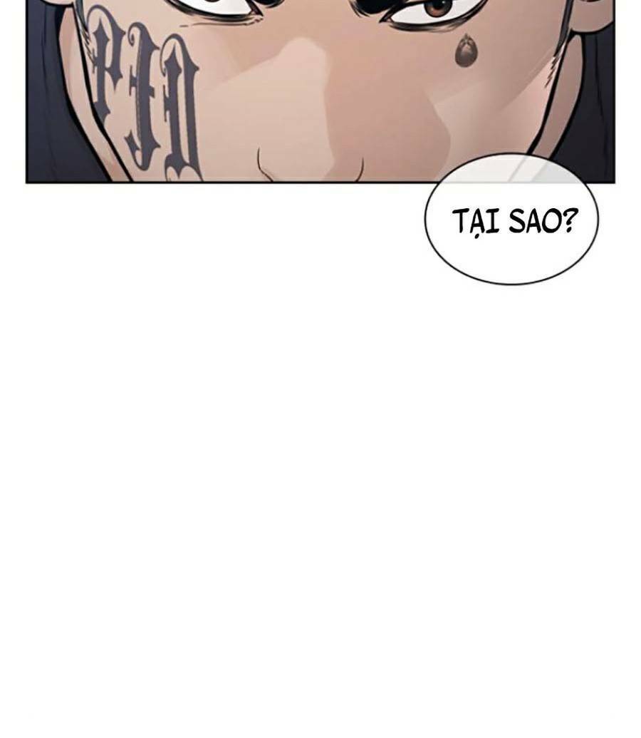 Cách Chiến Thắng Trận Đấu Chap 167 - Next Chap 168