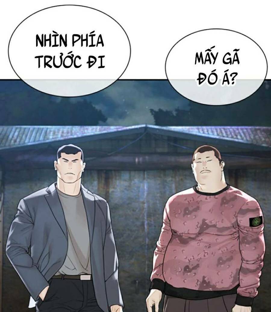 Cách Chiến Thắng Trận Đấu Chap 167 - Next Chap 168