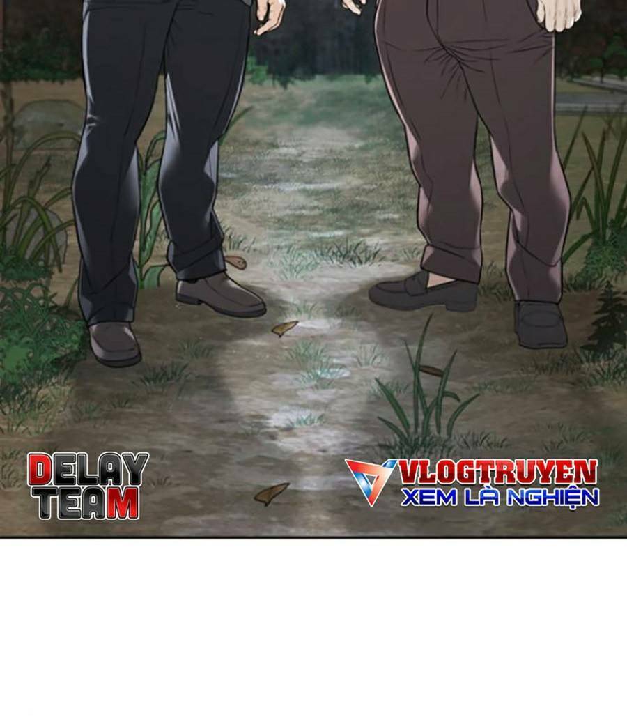 Cách Chiến Thắng Trận Đấu Chap 167 - Next Chap 168