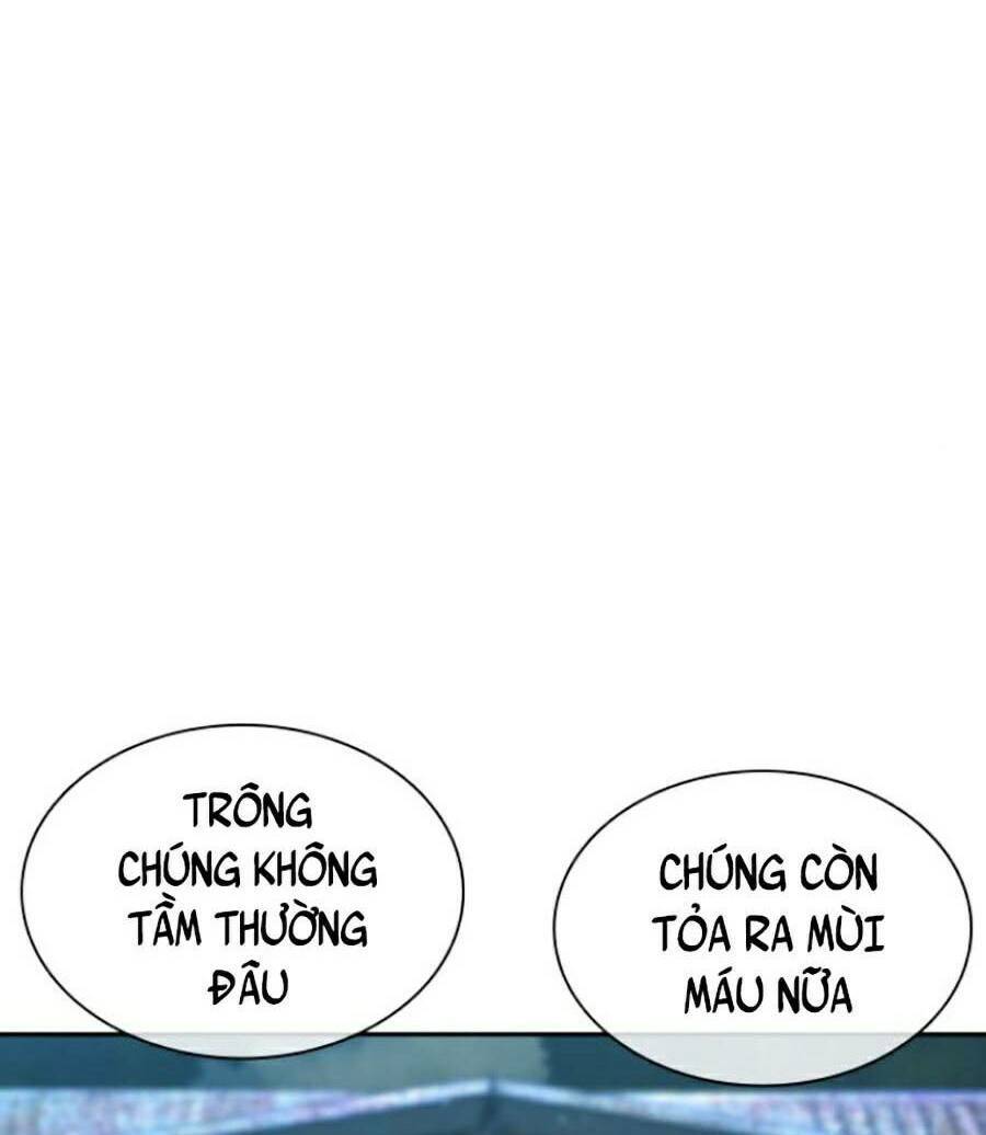 Cách Chiến Thắng Trận Đấu Chap 167 - Next Chap 168