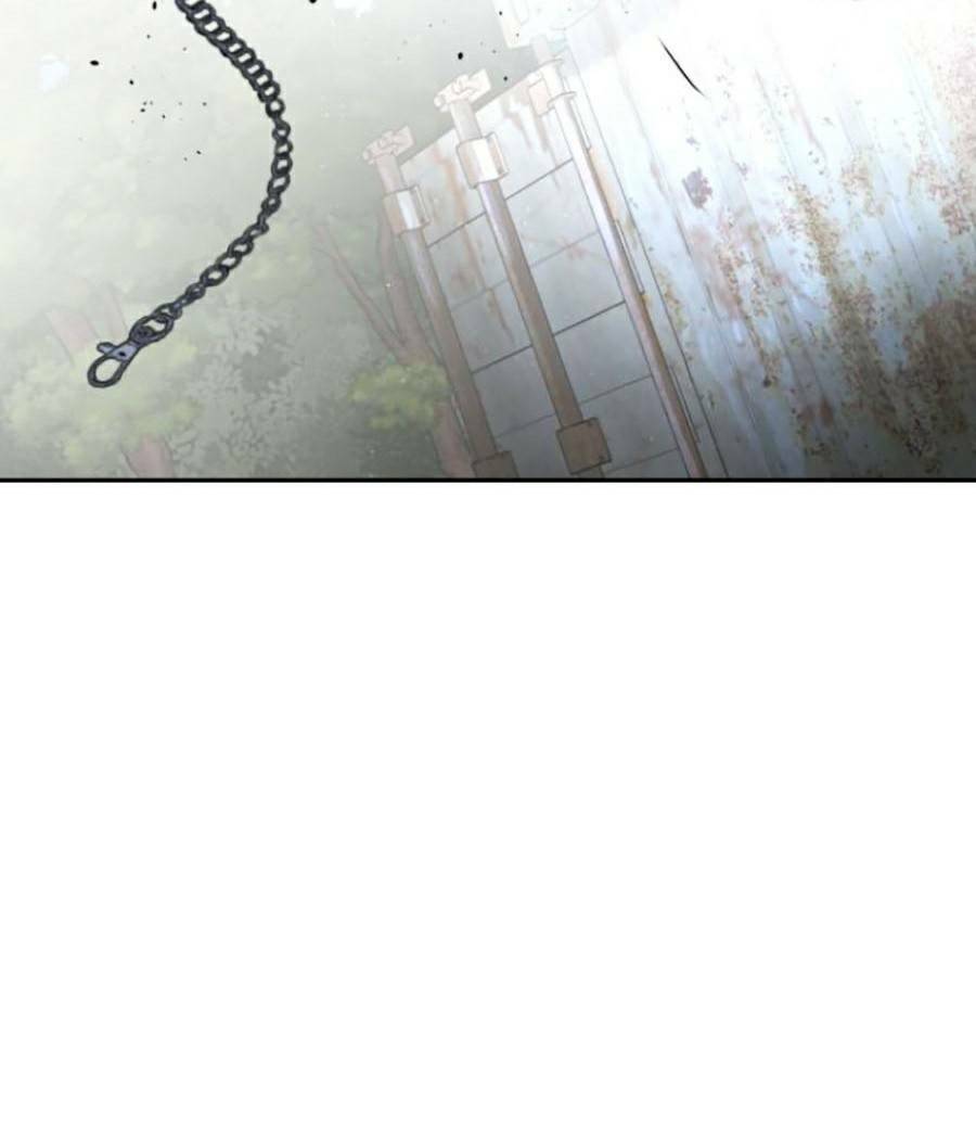 Cách Chiến Thắng Trận Đấu Chap 167 - Next Chap 168