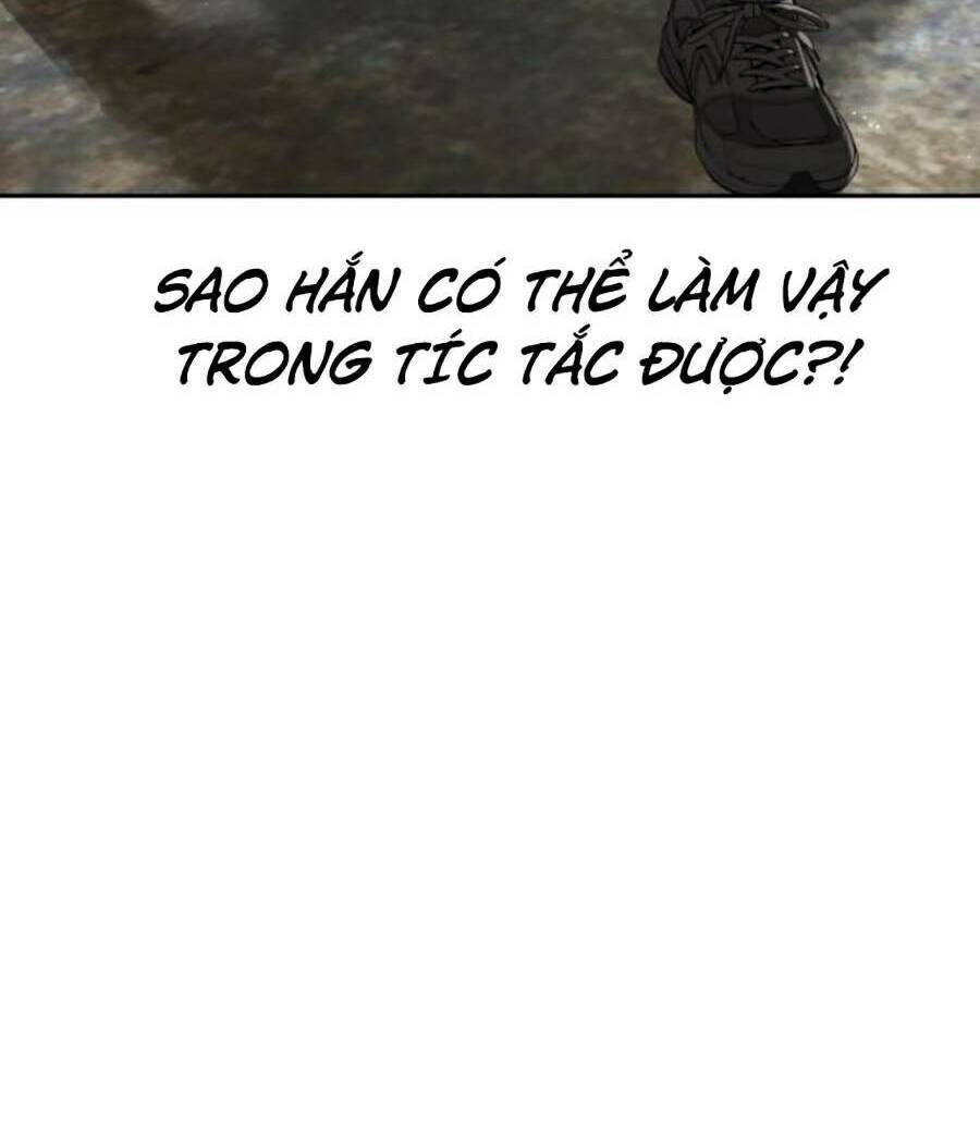 Cách Chiến Thắng Trận Đấu Chap 167 - Next Chap 168