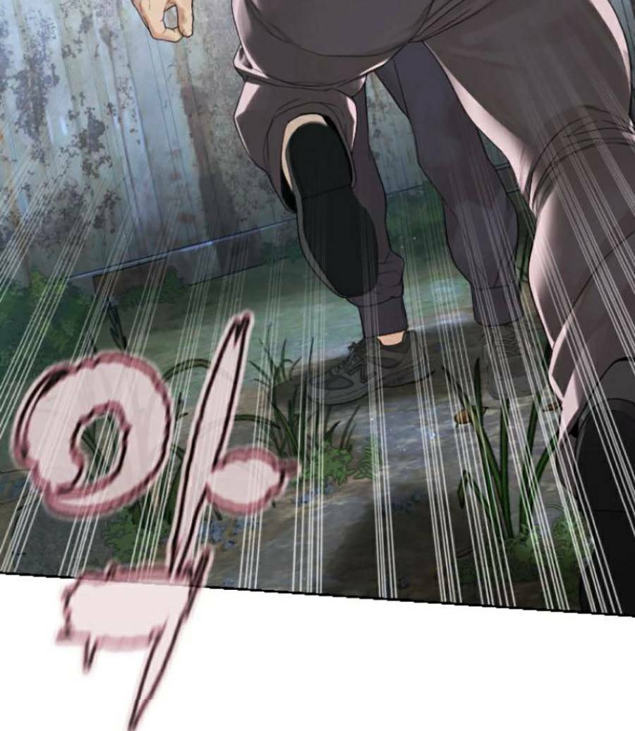 Cách Chiến Thắng Trận Đấu Chap 167 - Next Chap 168