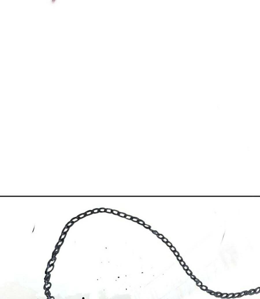 Cách Chiến Thắng Trận Đấu Chap 167 - Next Chap 168