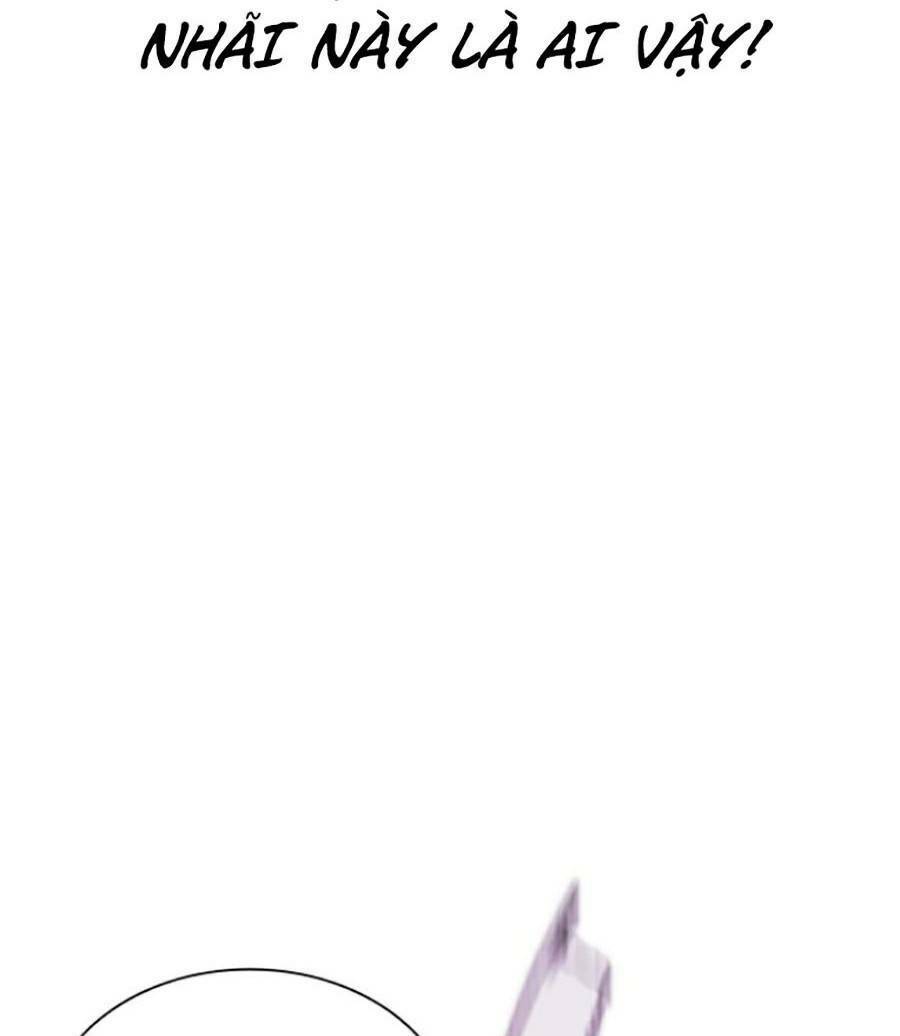 Cách Chiến Thắng Trận Đấu Chap 167 - Next Chap 168