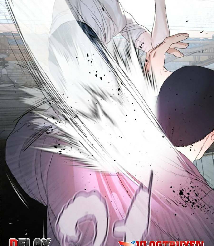 Cách Chiến Thắng Trận Đấu Chap 167 - Next Chap 168