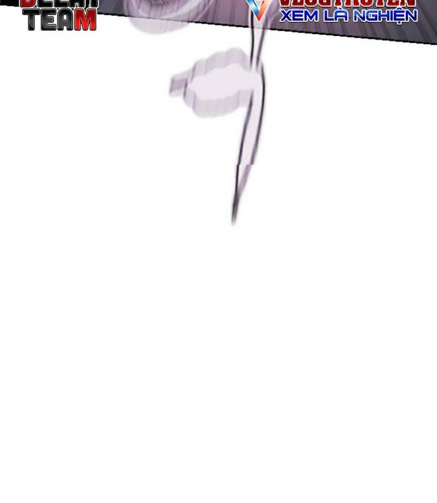 Cách Chiến Thắng Trận Đấu Chap 167 - Next Chap 168