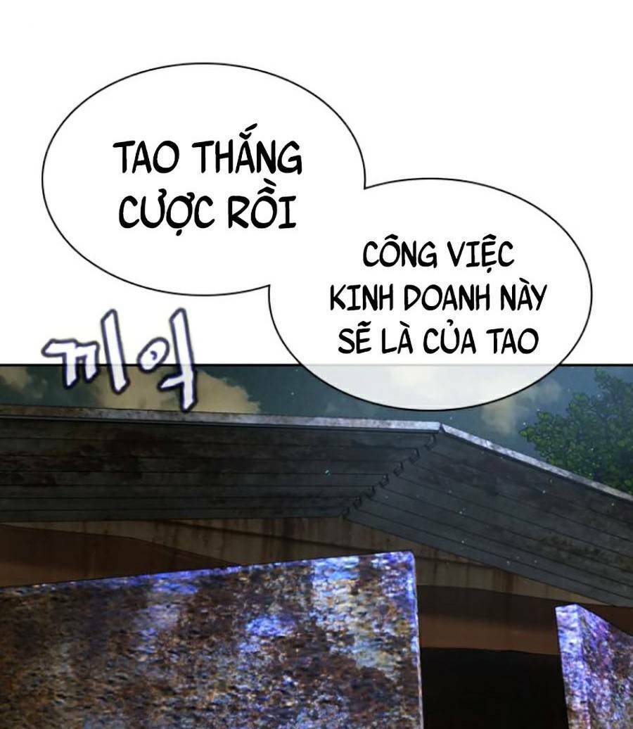 Cách Chiến Thắng Trận Đấu Chap 167 - Next Chap 168
