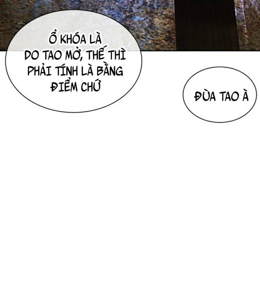 Cách Chiến Thắng Trận Đấu Chap 167 - Next Chap 168