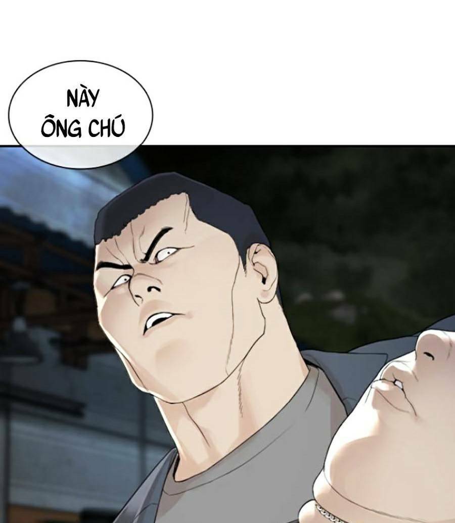 Cách Chiến Thắng Trận Đấu Chap 167 - Next Chap 168