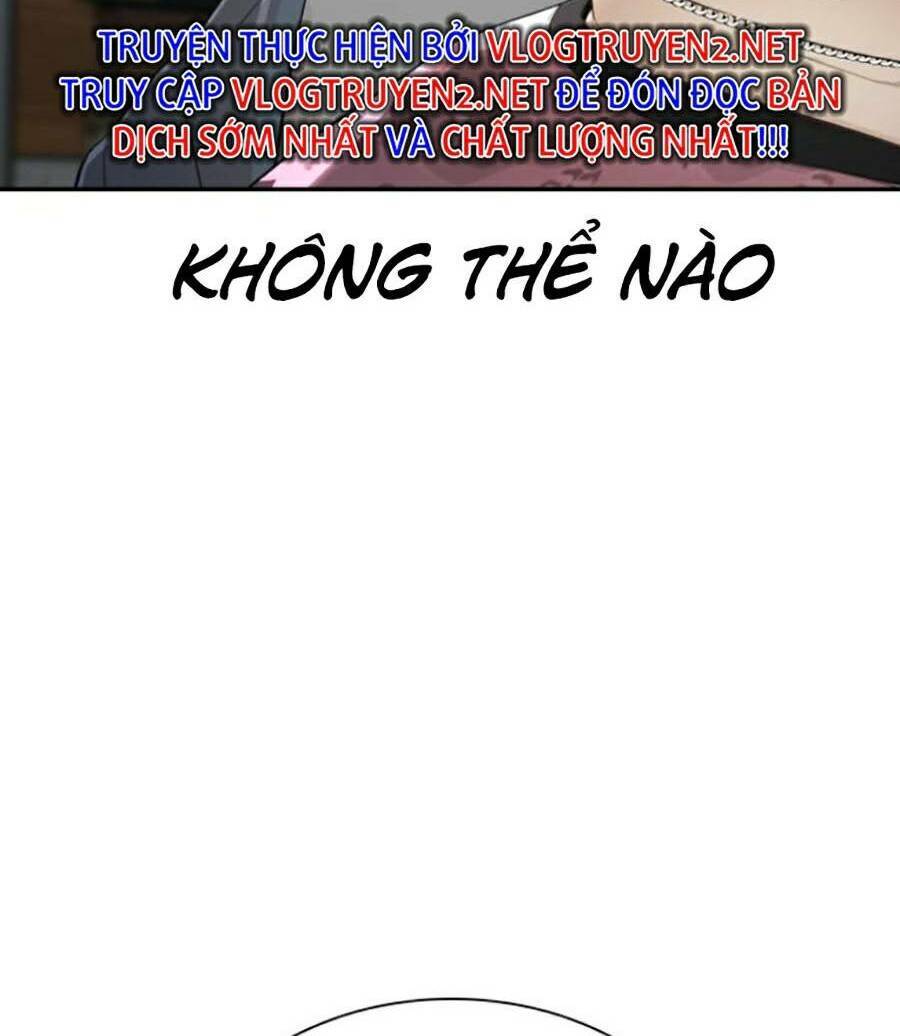 Cách Chiến Thắng Trận Đấu Chap 167 - Next Chap 168