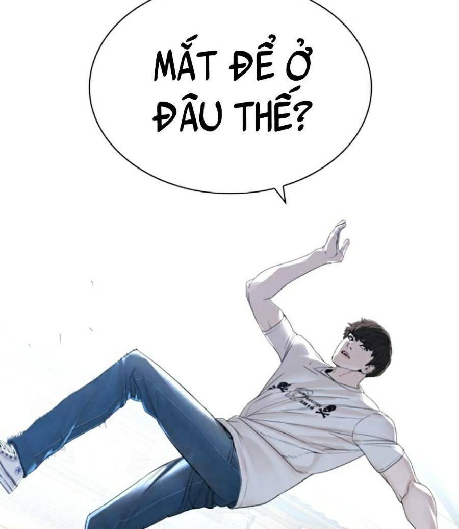 Cách Chiến Thắng Trận Đấu Chap 167 - Next Chap 168