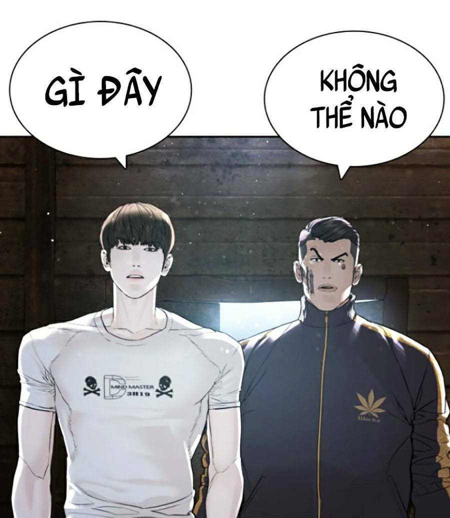 Cách Chiến Thắng Trận Đấu Chap 167 - Next Chap 168