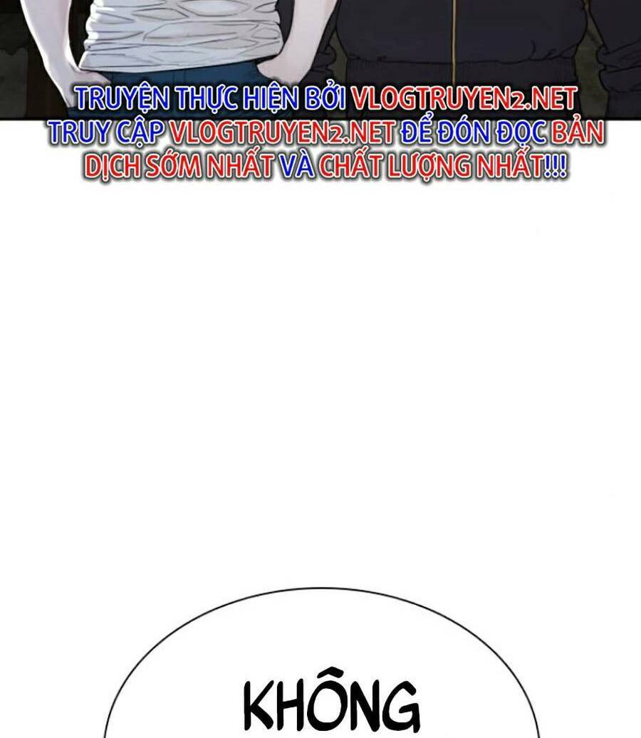 Cách Chiến Thắng Trận Đấu Chap 167 - Next Chap 168