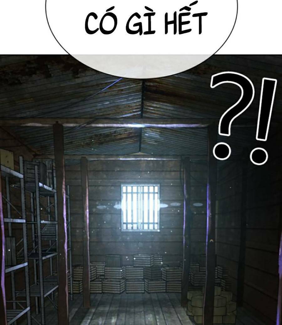 Cách Chiến Thắng Trận Đấu Chap 167 - Next Chap 168