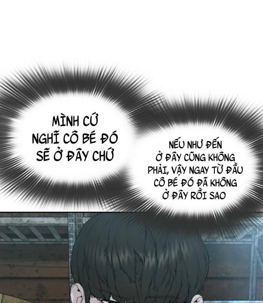 Cách Chiến Thắng Trận Đấu Chap 167 - Next Chap 168