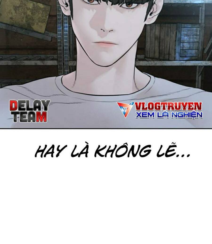 Cách Chiến Thắng Trận Đấu Chap 167 - Next Chap 168