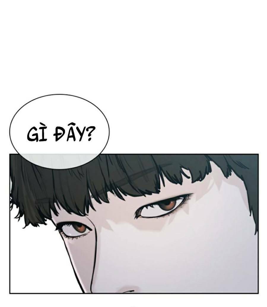 Cách Chiến Thắng Trận Đấu Chap 167 - Next Chap 168
