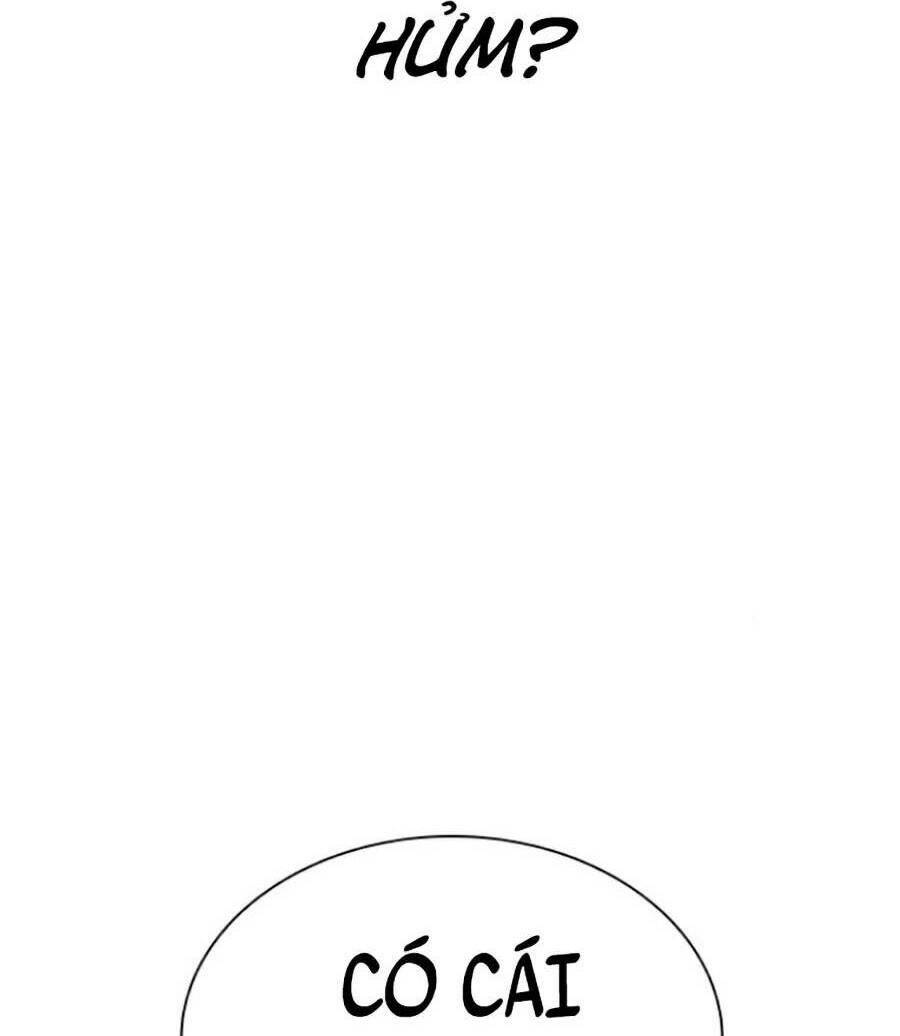 Cách Chiến Thắng Trận Đấu Chap 167 - Next Chap 168