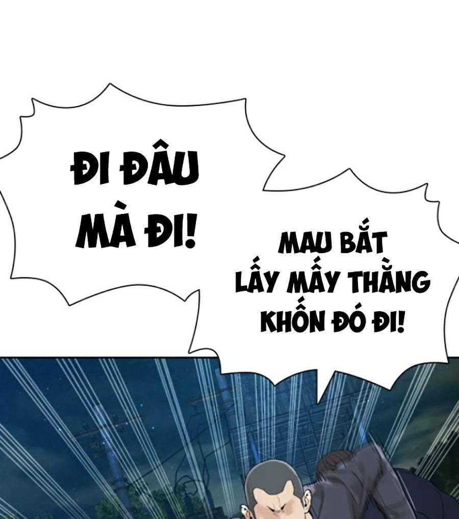 Cách Chiến Thắng Trận Đấu Chap 167 - Next Chap 168