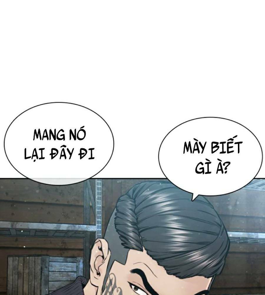 Cách Chiến Thắng Trận Đấu Chap 167 - Next Chap 168