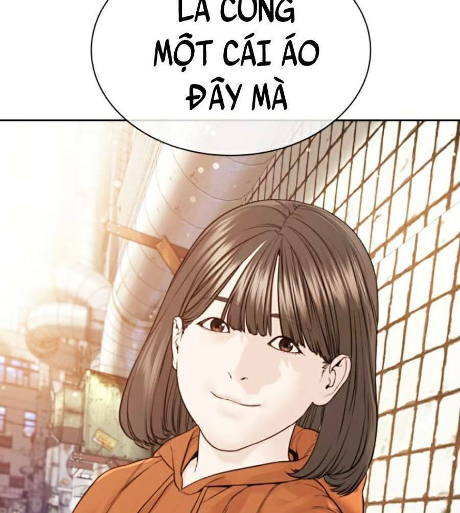 Cách Chiến Thắng Trận Đấu Chap 167 - Next Chap 168