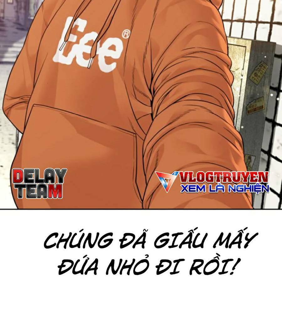 Cách Chiến Thắng Trận Đấu Chap 167 - Next Chap 168