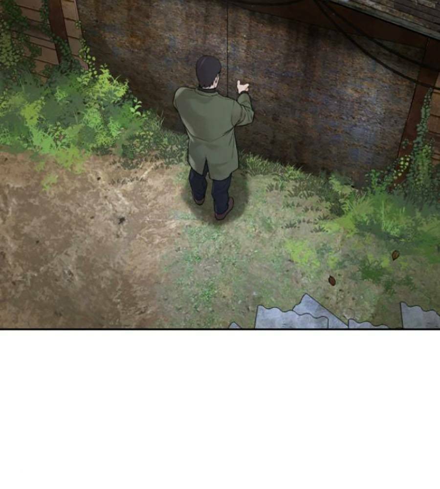 Cách Chiến Thắng Trận Đấu Chap 167 - Next Chap 168